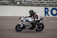 Rockingham-no-limits-trackday;enduro-digital-images;event-digital-images;eventdigitalimages;no-limits-trackdays;peter-wileman-photography;racing-digital-images;rockingham-raceway-northamptonshire;rockingham-trackday-photographs;trackday-digital-images;trackday-photos